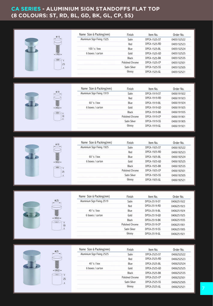 7 DisplayProSignStandsoffs2016LowResBrochure (1) 4